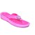 Acupressure slippers for Girls