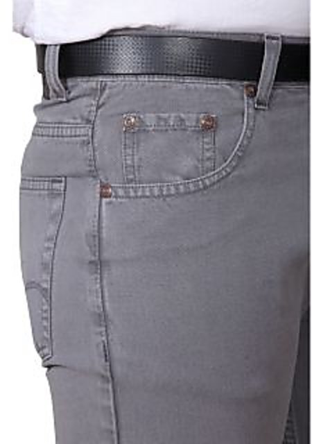 klix jeans price
