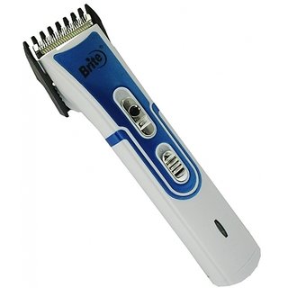 shaving trimmer online shopping