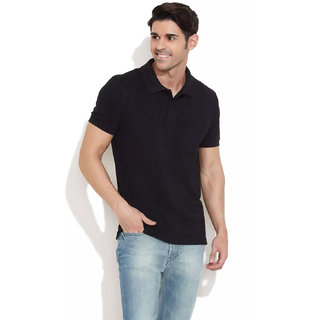 dixcy scott t shirts online