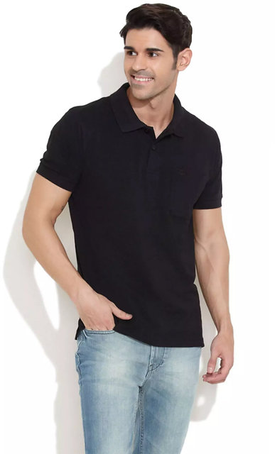 dixcy scott round neck t shirts