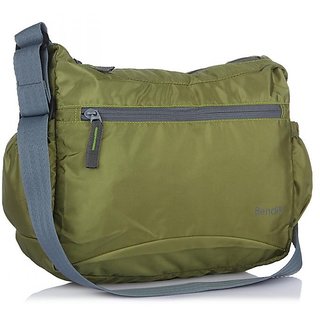Bendly sling bags outlet