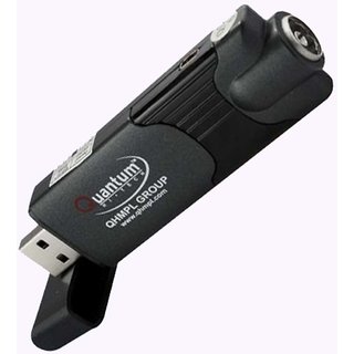 external tv tuner for pc monitor external tv tuner for pc monitor