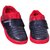 Tom & Jerry Stylish Kids Sandal