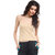 Pack of 3 Camisole slip Spaghetti cotton Camisole Tshirt Top
