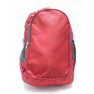 lowest price college bags