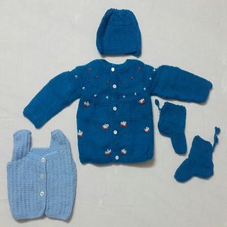 Vardhman hot sale sweater design