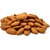 Almond / Badam Good Quality 400 Gms Pack