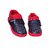 Tom & Jerry Stylish Kids Sandal