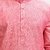 Porwal Pink color Cotton Kurta Pyjama Porwal925 KD/32