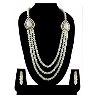 zaveri-pearls-grand-moti-rani-haar-necklace-set-zpfk4137