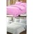Attractivehomes beautiful cotton double bedsheet