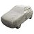 Car Body Cover for ALTO 800 in silver matty