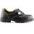 Wild bull safety shoes with Protective  toecap 140J S1 WB Nitro-02/Y/S1