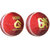 Gas Uconn  Cricket Ball