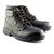 Wild bull safety shoes with Protective  toecap 140J S1 WB Nitro 01/Y/S1