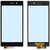 Replacement Touch Screen Digitizer For Sony Xperia Z1 L39H C6902 C6903