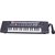 Music Fairy Electronic Keyboard piano (mq3700)