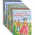Heritage Young Classic Series Set - B (Set of 20 Books)