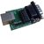 USB 2.0 to Serial RS232 TTL UART Converter Module Adaper - CP2102 based