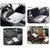 Takecare Multipurpose Car Laptop/Eating Tray For Ford Fiesta Classic