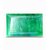 9 ASTRO GEMS  JEWELSs Certified Natural EMERALD ( Panna ) 3.25 - 3.50 Ratti (Suggested) DELUX Quality