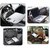 Takecare Multipurpose Car Laptop/Eating Tray For Maruti Ciaz