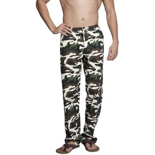 army track pant for girl