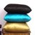 Best Collection Of Pre Filled Cushions (Set Of 3)