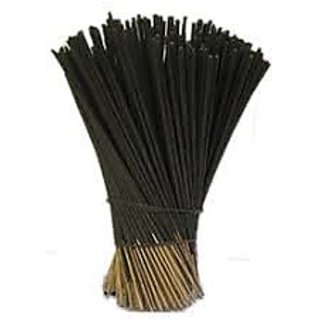 Best Sandal Agarbatti (Pack Of 50 Sticks)