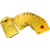 Gold Plated Cards by Casino Sutra (Free Shipping)