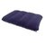 Sainteve Purple Travel Pillows