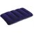 Sainteve Purple Travel Pillows