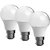 Sanchay LED Bulb 5W (Set of 3)