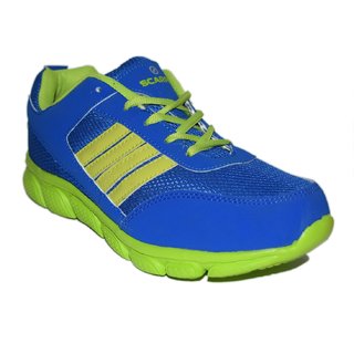 Scapa shoes sales online shop