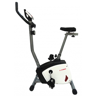 kobo gym cycle