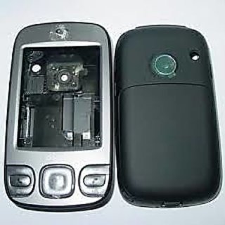 shopclues