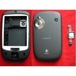 shopclues