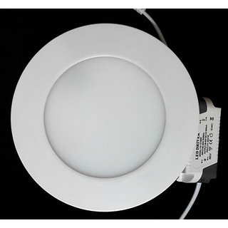 Buy led panel light false ceiling light Online - Get 61% Off