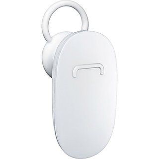 nokia bh112