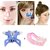 Nose Up Clip Shaping Shaper Lifting Bridge Straightening Beauty Nose Clip