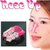 Nose Up Clip Shaping Shaper Lifting Bridge Straightening Beauty Nose Clip