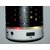 High Quality Bluetooth Speaker With Mp3 Playback / FM / Micro SD Slot / Aux connector With Inbuilt Mic
