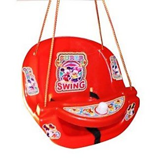 child jhula price