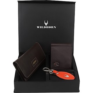 wildhorn wallet price