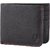 Wildhorn Men Casual, Formal Black Genuine Leather Wallet (6 Card Slots)
