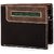 Wildhorn Men Casual Brown Genuine Leather Wallet (3 Card Slots)