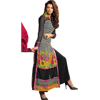 Online Shopping Store Buy Online Mobiles Phone Computers Tablets Pc Home Appliances Lowest Price Shop In India At Shopclues Thank you for this review. memsaab