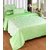 Little Joy Beautifull Floral Double Bedsheet With 2 Pillow Cover