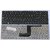 Vtech Replacement Laptop Keyboard for Samsung Rv509 Rv518 Rv520 Rv511 Rv513